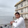 shivaraj masarakalla