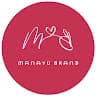 Manayu