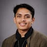 Chinmay Krishna