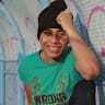 Rubén Zavala