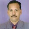 Sarvesh Rathore