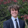 Lucas Gravina
