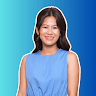 Andrea Mae Cabaobao