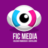FIC MEDIA