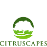 Citruscapes Incorporated