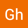 Gh Nnn