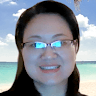 Qinqin Xiao