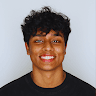 Siddhant Tiwary