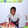 Sebas 0932