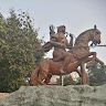 भारशिव नागवंशी गोपाल राजभर