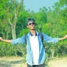 Jack Person (রংবাজ)