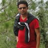 Pranav Anand