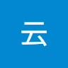 汤汤云