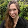 Claire Herald