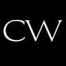 C Waff