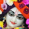 Subal Sakha Dasanudas