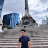 Rafael Castrellón