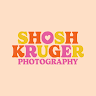 Shosh Kruger Photography