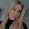 Alicja Lizak