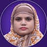 Omea Kulsum Parvin