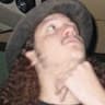 Jam Withthehat
