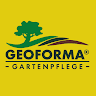 Geoforma GmbH