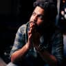Surinder Sharma