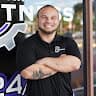 Matthew Cuevas