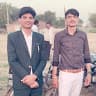 Akash Yadav