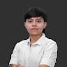 Martina Ledesma