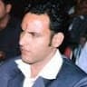 Sudeep Agicent