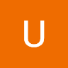 UPSC CSE