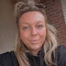 Gabby Hurst