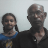 VIJAYARAGHAVAN C A