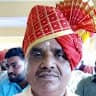 Janardan Poddar
