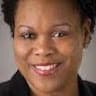 Shelia Heard