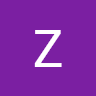 Zaphire Store Sv