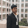 Lilesh Ram