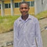 Godswill Okon umanah