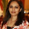 Meenu Mazumder