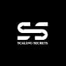 Scaling Secretss