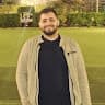 Zyad Ahmed