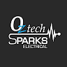 Oztech Sparks Marketing