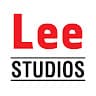 lee studios