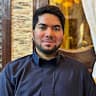 Mansha Qarib