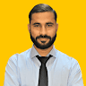 Israj Khan