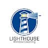Lighthouse Window Cleaning