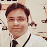 Praveen sharma