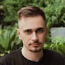 Ivan Nesterenko