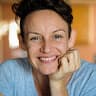 Deanna Whyte
